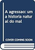 Imagem de capa da Amazon