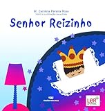 Imagem de capa da Amazon