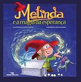 Imagem de capa da Amazon