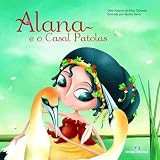 Imagem de capa da Amazon