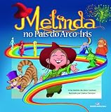 Imagem de capa da Amazon