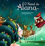 Imagem de capa da Amazon