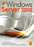 Imagem de capa da Amazon