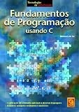 Imagem de capa da Amazon