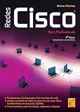 Imagem de capa da Amazon