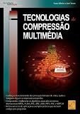 Imagem de capa da Amazon