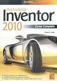 Imagem de capa da Amazon