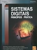 Imagem de capa da Amazon
