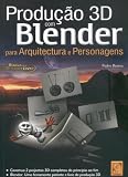 Imagem de capa da Amazon