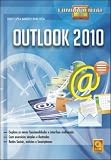 Imagem de capa da Amazon