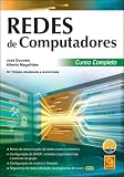 Imagem de capa da Amazon
