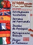 Imagen de portada de Amazon