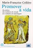 Imagem de capa da Amazon