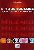 Imagem de capa da Amazon
