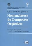 Imagem de capa da Amazon