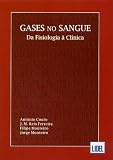Imagem de capa da Amazon