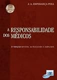 Imagem de capa da Amazon