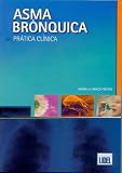 Imagem de capa da Amazon