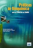 Imagem de capa da Amazon