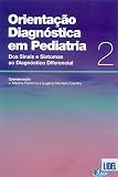 Imagem de capa da Amazon