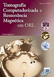 Imagem de capa da Amazon