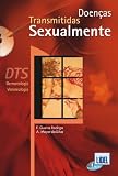Imagem de capa da Amazon