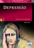 Imagem de capa da Amazon