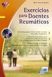 Imagem de capa da Amazon
