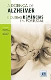 Imagem de capa da Amazon