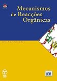 Imagem de capa da Amazon