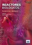 Imagem de capa da Amazon