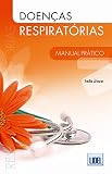 Imagem de capa da Amazon
