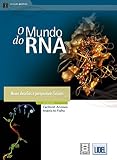 Imagem de capa da Amazon