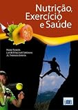 Imagem de capa da Amazon
