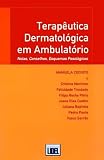 Imagem de capa da Amazon