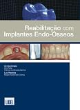 Imagem de capa da Amazon