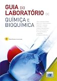 Imagem de capa da Amazon
