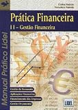 Imagem de capa da Amazon