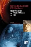 Imagem de capa da Amazon