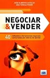 Imagem de capa da Amazon