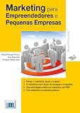 Imagem de capa da Amazon