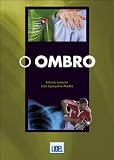 Imagem de capa da Amazon