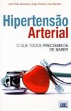 Imagem de capa da Amazon