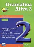 Gramatica Ativa 2