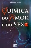 Imagem de capa da Amazon