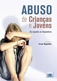 Imagem de capa da Amazon