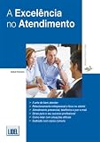 Imagem de capa da Amazon