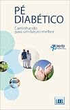 Imagem de capa da Amazon