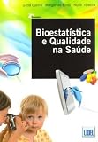 Imagem de capa da Amazon