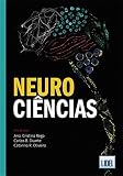 Imagem de capa da Amazon